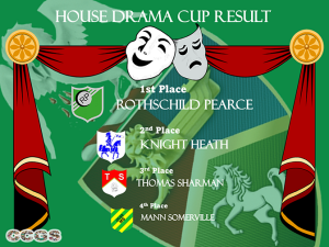 Article Thumbnail Image