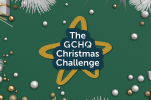 Article Thumbnail Image