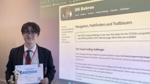 Article Thumbnail Image