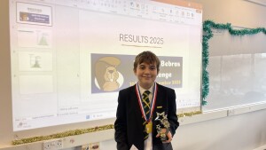 Article Thumbnail Image