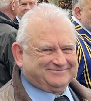 Article Thumbnail Image